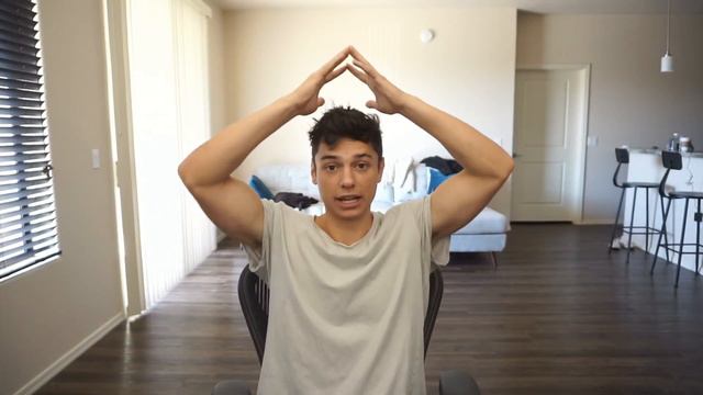 SO EXCITED FOR CLASSIC! HERE ARE MY PLANS! смотреть онлайн