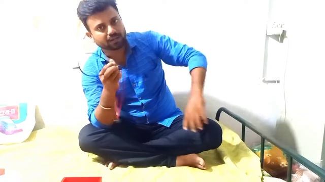 OnePlus Bullets Z2 wireless headphones -Tamil Review ?? смотреть онлайн