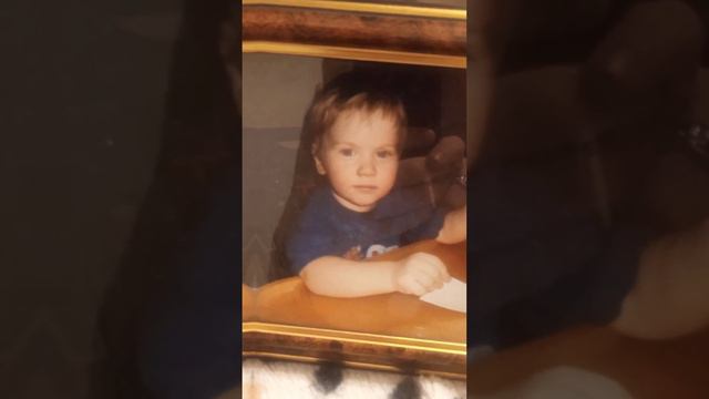а в каком году ты родился? смотреть онлайн