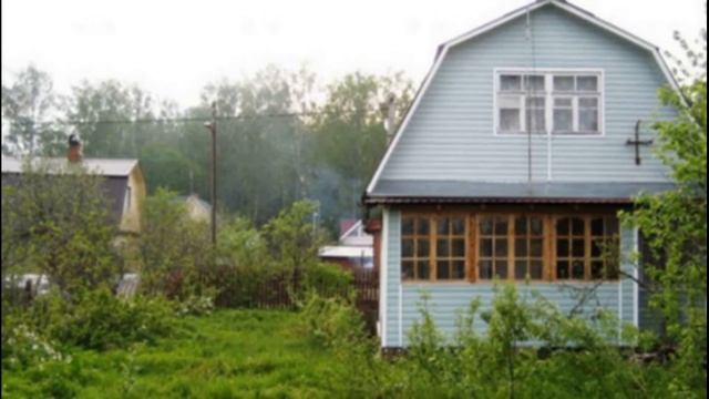 Как правильно хранить огурцы дома смотреть онлайн