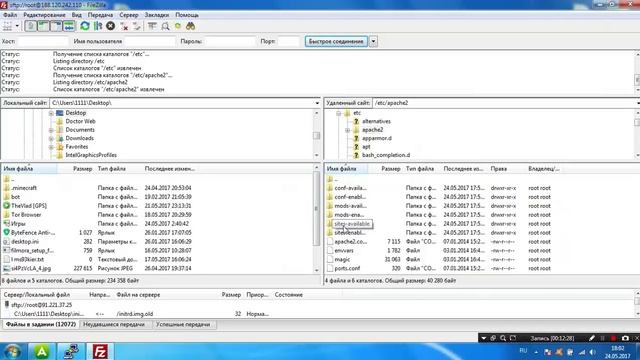 Как создать свою рулетку CS:GO? С нуля! смотреть онлайн
