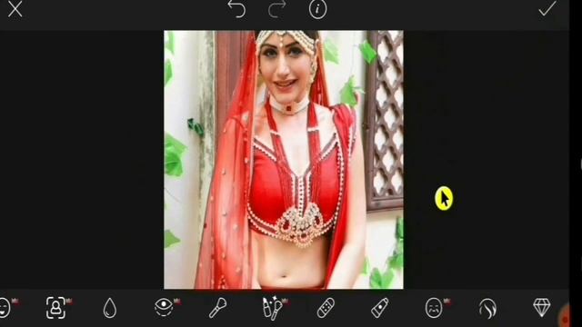 Tutorial On How To Edit Artwork, Remove Green Background In Photoshop cc, Part 108 bp | Re Tech 1M смотреть онлайн