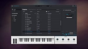 Ollie - Pigments psytrance preset pack -Part3- // Walkthrough