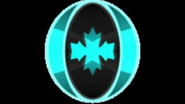 Незабываемо...