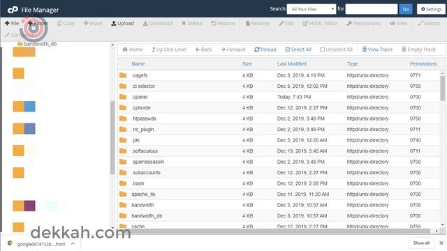 شرح طريقة تحميل ملف html إلى موقعك على الويب | اثبات ملكية موقع في ادوات مشرفي المواقع wordpress شر смотреть онлайн