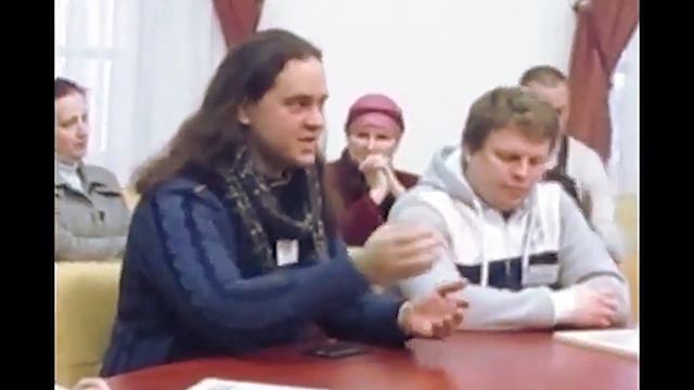 Участие РЗСтудии в киноконкурсе Я снимаю кино. 2015 год смотреть онлайн