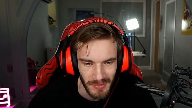 {REACT} Tik Tok But Please Make it Stop смотреть онлайн
