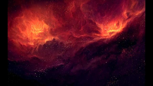Offdate (Space Rangers Soundtrack) - Not For This World смотреть онлайн