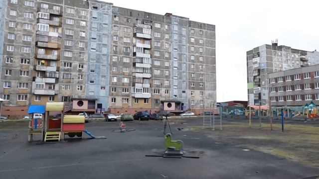 0809 КАК СДЕЛАТЬ СВОЙ ДОМ КОМФОРТНЕЕ? смотреть онлайн