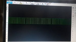 Ford Transit - Двигатель глохнет после запуска. Ошибки P0335, P0605.