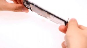 Sony Xperia XZ2 Compact Teardown | Disassembly