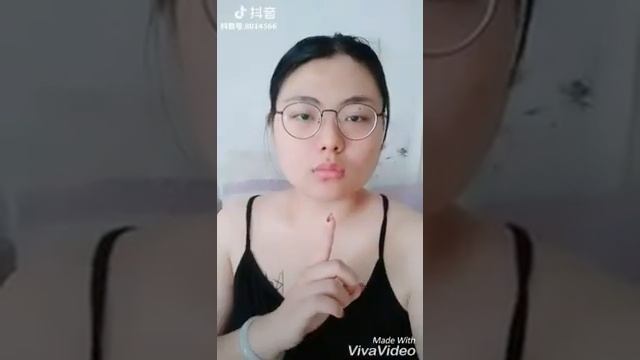 Tik Tok China| Makeup| Преображение девушек  в Тик Ток