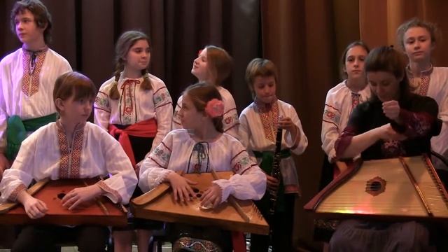 Бусуёк и кукушка смотреть онлайн