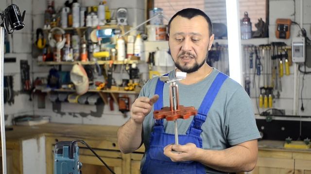 Простой лифт для фрезера Мелкая доработка фрезера makita rp 2301 fc смотреть онлайн