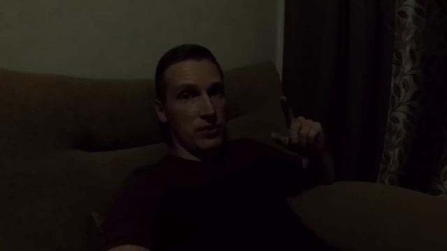 Еду в Орел к подписчикам... OREL RC смотреть онлайн