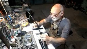 HATSAN 125 с ГАЗОВОЙ ПРУЖИНОЙ 44 дж.