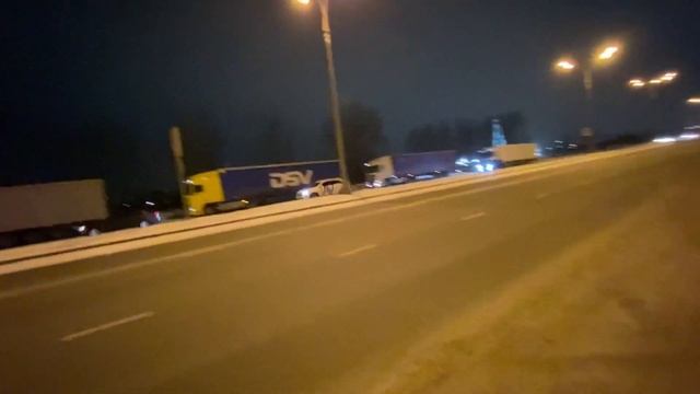 Сильный гололёд в Оренбургской области. Замена топливного фильтра DAF 105. Центр плов??Таджикистан смотреть онлайн