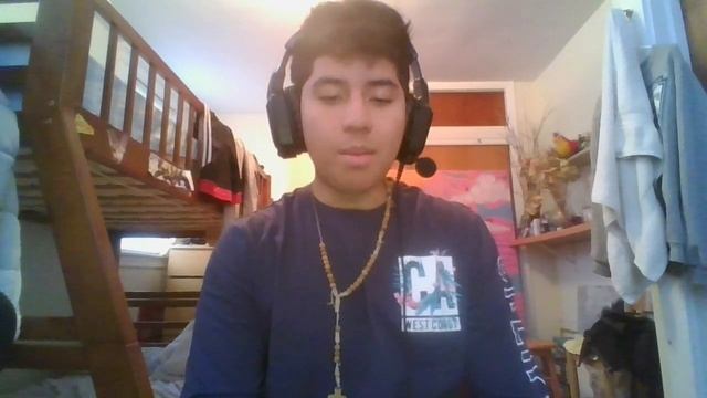 THEY TURNED INTO GIRLS!!! - Ishuzoku Reviewers Uncensored Episode 3 [REACTION] смотреть онлайн