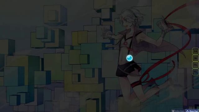 10 NSFW Osu Skins смотреть онлайн