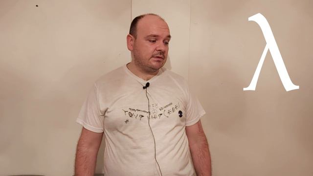 Mercedes Ke-Jetronic - How to check a lambda probe(O2 sensor) смотреть онлайн