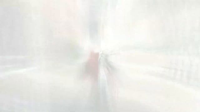 Assassin's Creed 2. Часть 2. Прохождение всей серии игр. смотреть онлайн