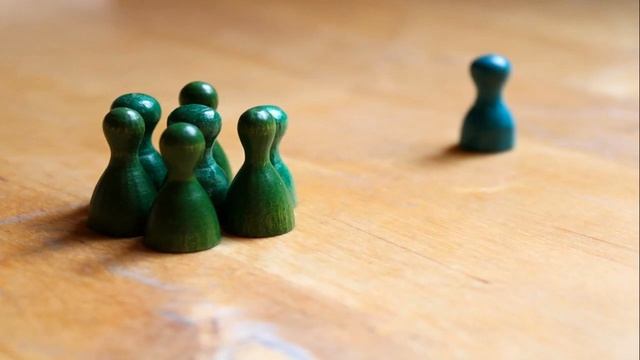 Китай вводит социальный рейтинг своих граждан. К чему это приведёт? смотреть онлайн