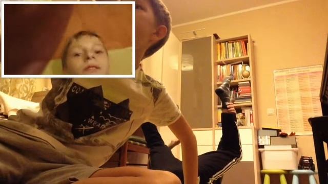 Новый вид олимпийских игр смотреть онлайн