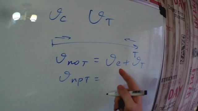 Как рассчитать скорость транспорта на реке. смотреть онлайн