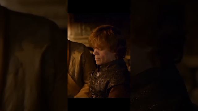 Знает свое дело Игра престолов#брончерноволный#ланнистер#тирион#варис#джонсноу#дейнерис#shorts смотреть онлайн