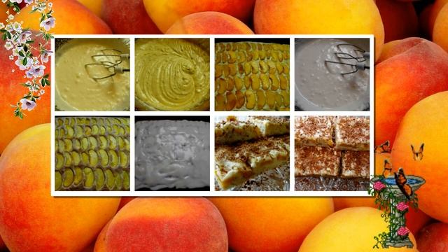 Домашний уют с Эльвирой