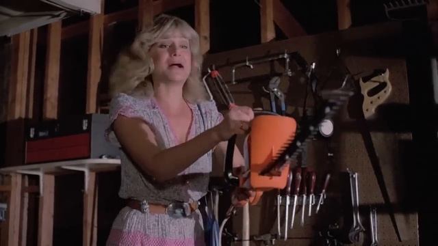 My Tutor 1983 смотреть онлайн