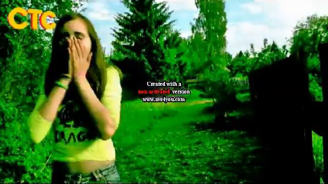 Вампирская сага фильм смотреть онлайн
