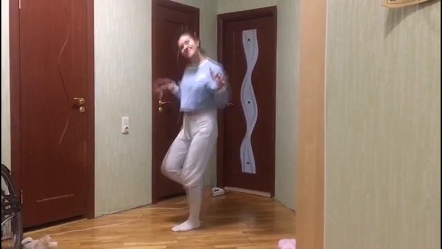 Танцуй вместе с нами! смотреть онлайн