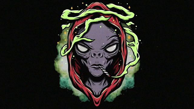 Т В Б МИНУС смотреть онлайн
