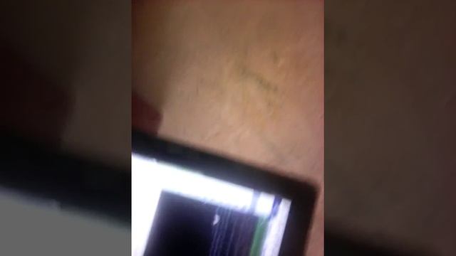Как создать свой сервер в майнкрафт смотреть онлайн