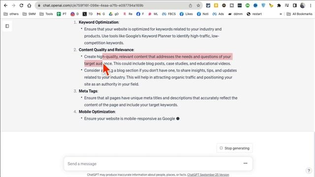 ChatGPT Update: Web Browsing is BACK & Better! ? смотреть онлайн