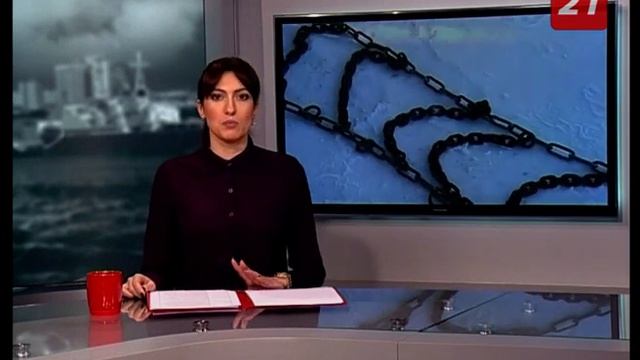 «Экспедиция-Трофи. Мурманск - Владивосток» в 2020 году не состоится смотреть онлайн