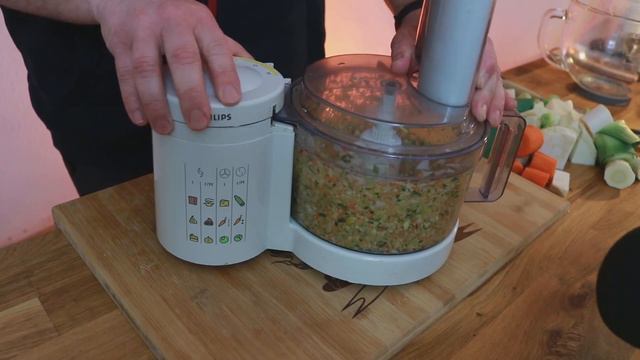 TASTE BOOSTER (must have in your kitchen!) смотреть онлайн
