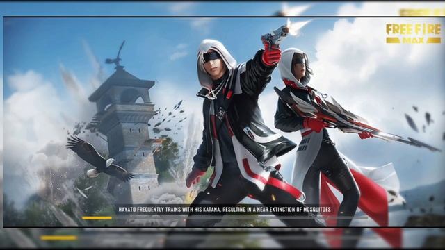 Free fire glitch | free fire glitch 100% working | free fire 100% safe glitch file | bd miron gamin смотреть онлайн