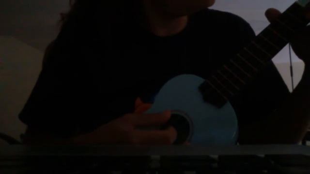 git submodule update смотреть онлайн