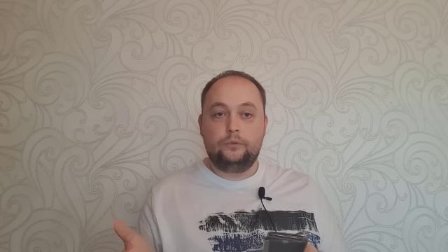 7 мифов козоводства