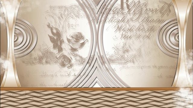 Ты мой рай смотреть онлайн