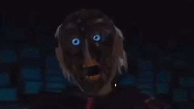 Какая ты granny по знаку зодиака? смотреть онлайн