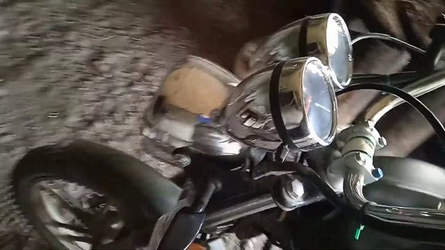 Минск Д4 50 смотреть онлайн