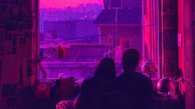 ПЕСНИ ДЛЯ ТЕХ КТО УМЕЕТ ЛЮБИТЬ | Ночная подборка песен для подростков | Грустная Музыка 2021 #17