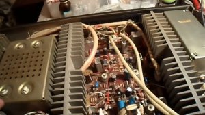 Одиссей 010 против Брига