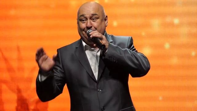 Андрей Балакирев, Юлия Пахомова, Илья Лушников смотреть онлайн