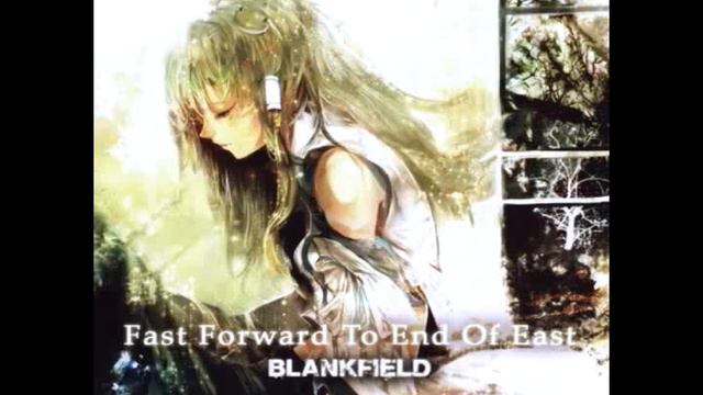 The Princess Is Dead-blankfield смотреть онлайн
