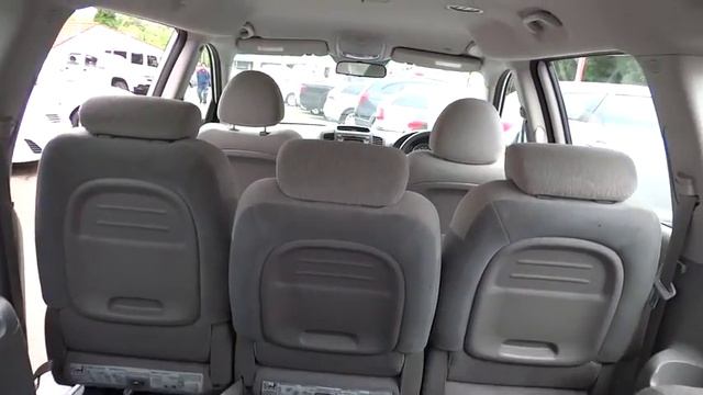 2013 KIA GRAND CARNIVAL Ryde, Sydney, New South Wales, Top Ryde, Australia 271527 смотреть онлайн