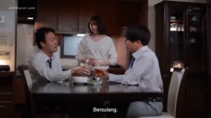 JAV SUB INDO [][] Selingkuh di Blakang suami dengan mantan pacar [][] Jun Suehiro